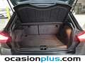 SEAT Ibiza 1.5 TSI S&S FR XS DSG7 150 Gris - thumbnail 19