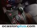 SEAT Ibiza 1.5 TSI S&S FR XS DSG7 150 Gris - thumbnail 5