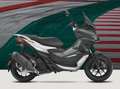 Aprilia SR 125 Jaune - thumbnail 3
