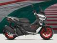 Aprilia SR 125 Jaune - thumbnail 6