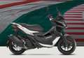 Aprilia SR 125 Jaune - thumbnail 2
