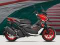 Aprilia SR 125 Jaune - thumbnail 5