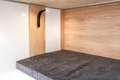 Sonstige Marken NEUHEIT! Speedcaravan  400x200x190cm 2700kg zGG Weiß - thumbnail 14