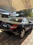 Mercedes-Benz SLK 200 k Sport - thumbnail 6