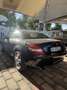 Mercedes-Benz SLK 200 k Sport - thumbnail 5