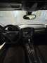 Mercedes-Benz SLK 200 k Sport - thumbnail 8