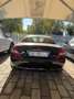 Mercedes-Benz SLK 200 k Sport - thumbnail 4