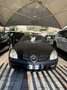 Mercedes-Benz SLK 200 k Sport - thumbnail 2