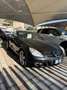Mercedes-Benz SLK 200 k Sport - thumbnail 3