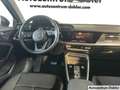 Audi A3 Sportback 30 TFSI 81(110) kW(PS) S tronic PDC Noir - thumbnail 14