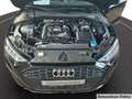 Audi A3 Sportback 30 TFSI 81(110) kW(PS) S tronic PDC Schwarz - thumbnail 16