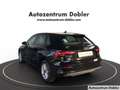 Audi A3 Sportback 30 TFSI 81(110) kW(PS) S tronic PDC Noir - thumbnail 7