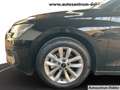Audi A3 Sportback 30 TFSI 81(110) kW(PS) S tronic PDC Noir - thumbnail 6
