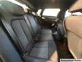 Audi A3 Sportback 30 TFSI 81(110) kW(PS) S tronic PDC Schwarz - thumbnail 11