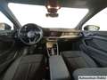 Audi A3 Sportback 30 TFSI 81(110) kW(PS) S tronic PDC Schwarz - thumbnail 13