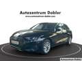 Audi A3 Sportback 30 TFSI 81(110) kW(PS) S tronic PDC Schwarz - thumbnail 2