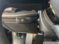Audi A3 Sportback 30 TFSI 81(110) kW(PS) S tronic PDC Schwarz - thumbnail 17