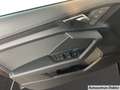 Audi A3 Sportback 30 TFSI 81(110) kW(PS) S tronic PDC Schwarz - thumbnail 12