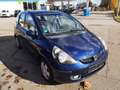 Honda Jazz 1.4 i LS Klima* Winterräder* Blu/Azzurro - thumbnail 2