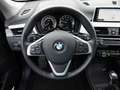 BMW X1 xDrive 25e Advantage Navi AHK Pano Kam Black - thumbnail 11