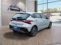 Hyundai i20 1.0 T-GDI Navi/Kamera/LED/Winterp.    ** Šedá - thumbnail 5