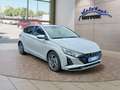 Hyundai i20 1.0 T-GDI Navi/Kamera/LED/Winterp.    ** Šedá - thumbnail 8