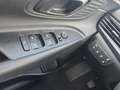 Hyundai i20 1.0 T-GDI Navi/Kamera/LED/Winterp.    ** Šedá - thumbnail 29