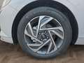Hyundai i20 1.0 T-GDI Navi/Kamera/LED/Winterp.    ** Šedá - thumbnail 16
