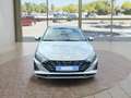 Hyundai i20 1.0 T-GDI Navi/Kamera/LED/Winterp.    ** Šedá - thumbnail 9