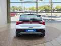 Hyundai i20 1.0 T-GDI Navi/Kamera/LED/Winterp.    ** Šedá - thumbnail 4