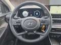 Hyundai i20 1.0 T-GDI Navi/Kamera/LED/Winterp.    ** Šedá - thumbnail 14