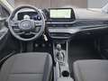Hyundai i20 1.0 T-GDI Navi/Kamera/LED/Winterp.    ** Šedá - thumbnail 11