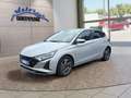 Hyundai i20 1.0 T-GDI Navi/Kamera/LED/Winterp.    ** Šedá - thumbnail 1
