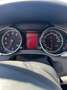 Audi A5 1.8 TFSI - thumbnail 9