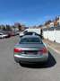 Audi A5 1.8 TFSI - thumbnail 3