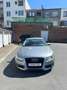 Audi A5 1.8 TFSI - thumbnail 1
