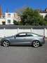 Audi A5 1.8 TFSI - thumbnail 4