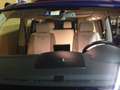 Volkswagen T5 California california 4 motion Blu/Azzurro - thumbnail 13