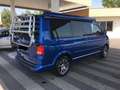 Volkswagen T5 California california 4 motion Blu/Azzurro - thumbnail 8