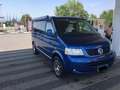 Volkswagen T5 California california 4 motion Blu/Azzurro - thumbnail 1
