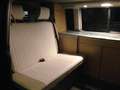 Volkswagen T5 California california 4 motion Blu/Azzurro - thumbnail 15