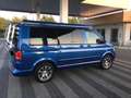 Volkswagen T5 California california 4 motion Blu/Azzurro - thumbnail 6