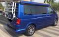 Volkswagen T5 California california 4 motion Blu/Azzurro - thumbnail 7