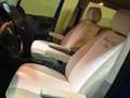 Volkswagen T5 California california 4 motion Blu/Azzurro - thumbnail 14