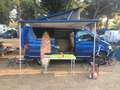 Volkswagen T5 California california 4 motion Blu/Azzurro - thumbnail 3