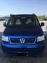 Volkswagen T5 California california 4 motion Blu/Azzurro - thumbnail 2