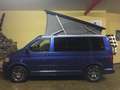 Volkswagen T5 California california 4 motion Blu/Azzurro - thumbnail 12