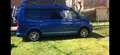 Volkswagen T5 California california 4 motion Blu/Azzurro - thumbnail 5