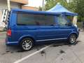 Volkswagen T5 California california 4 motion Blu/Azzurro - thumbnail 4