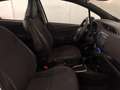 Toyota Yaris 5p 1.5 hybrid Style Bianco - thumbnail 13